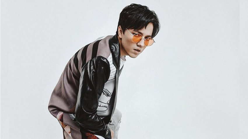 Кто такой Димаш Кудайбергенов и как он пришел на сцену: история успеха певца из Казахстана