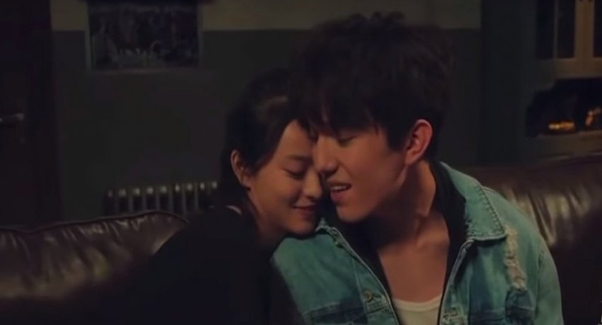 Кто такой Димаш Кудайбергенов и как он пришел на сцену: история успеха певца из Казахстана