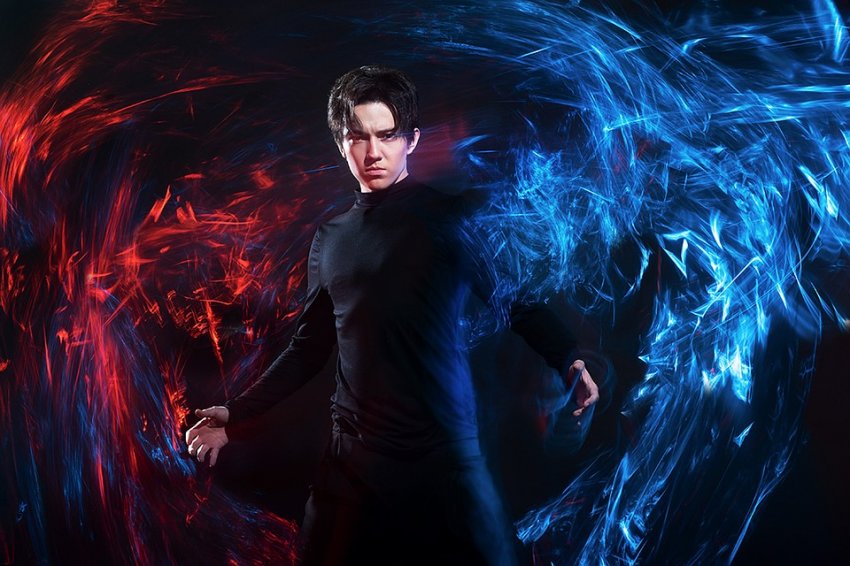 Кто такой Димаш Кудайбергенов и как он пришел на сцену: история успеха певца из Казахстана