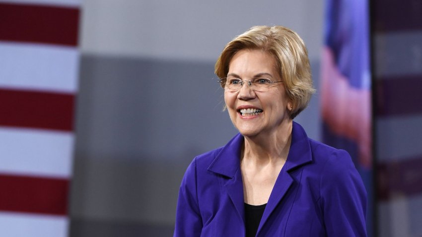 Джо Байден на выборах намерен противостоять Путину, а не Трампу