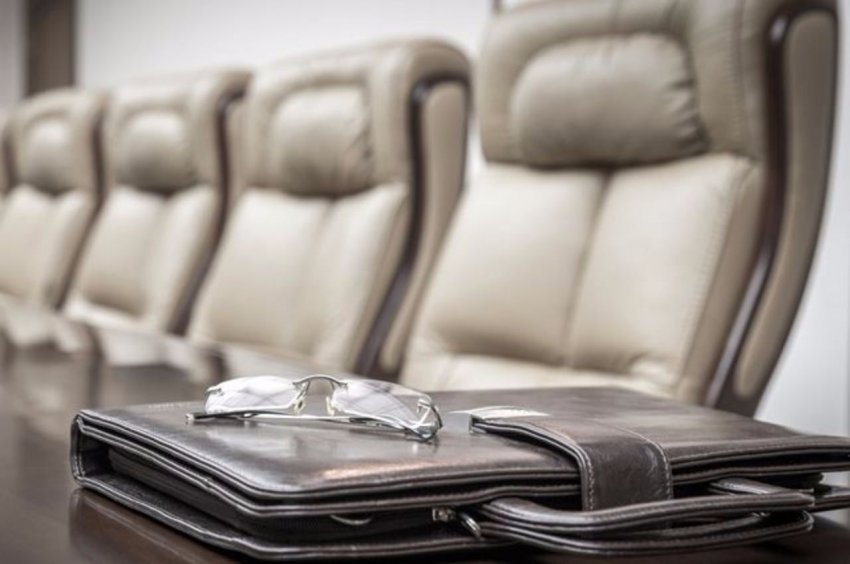 Отставка губернаторов в России осенью 2019 года отменяется