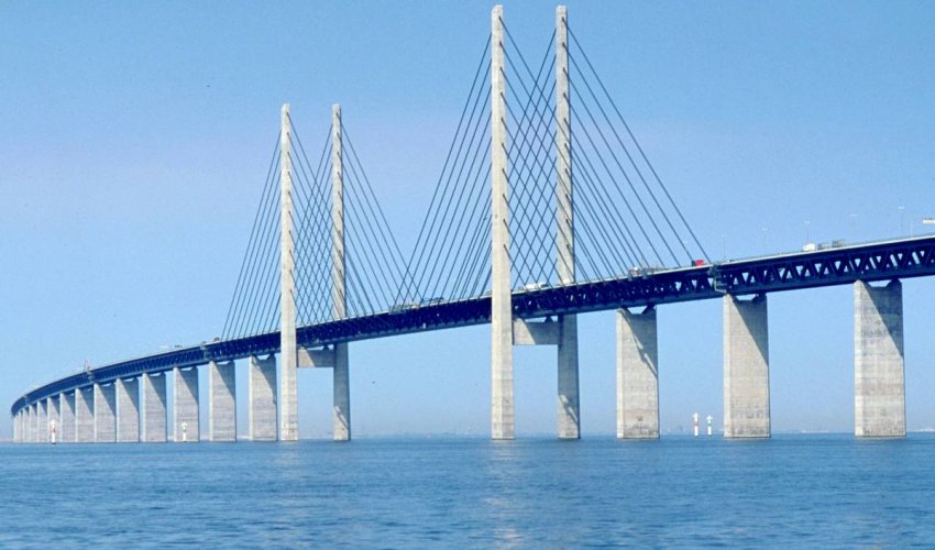 Мост на Сахалин станет стратегически важным проектом для России: когда начнется стройка?