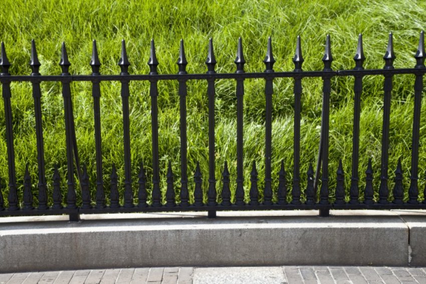 Загадка допотопных отверстий в каменных глыбах