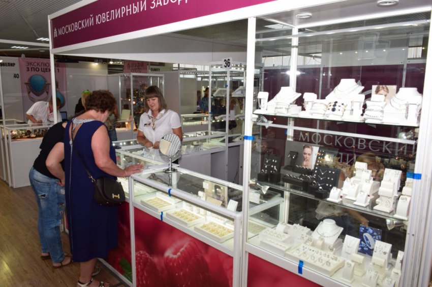 Путин подписал указ об образовании Федеральной пробирной палаты, которая будет бороться с финансовым терроризмом