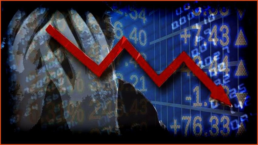 Третья мировая война начнется 3 ноября 2019 года между Россией, Китаем и США