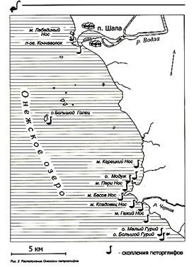 Астральные мифы доисторической Руси