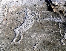 Астральные мифы доисторической Руси