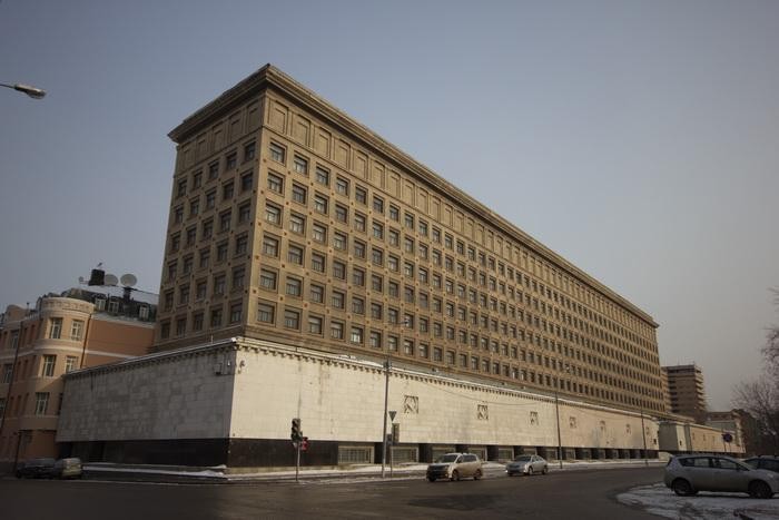 День в истории России 1 ноября: знаменательные события и происшествия