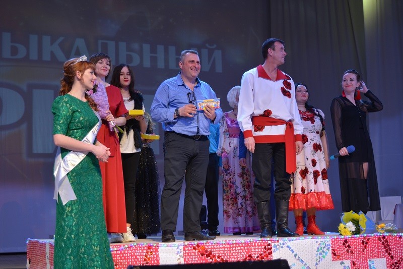 День в истории России 1 ноября: знаменательные события и происшествия