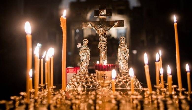 Что важно сделать в последнюю Дмитриевскую родительскую субботу 2 ноября 2019 года