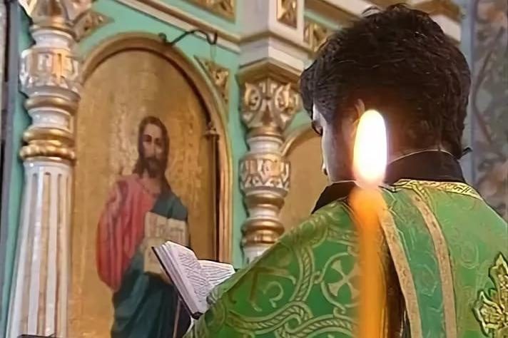 Что важно сделать в последнюю Дмитриевскую родительскую субботу 2 ноября 2019 года