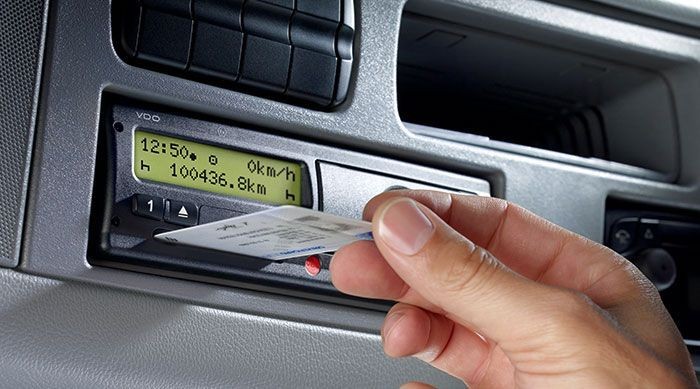 Российских автомобилистов ждут серьезные изменения с 1 ноября 2020 года