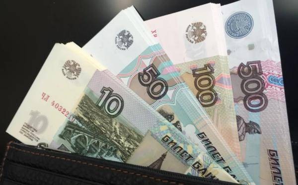 Российских автомобилистов ждут серьезные изменения с 1 ноября 2020 года