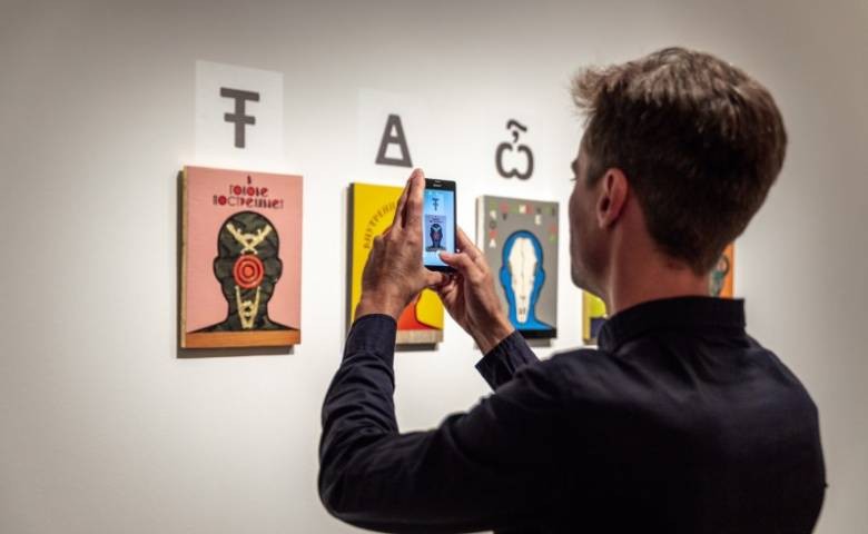 Ночь искусств в Москве 3 ноября 2019 года можно будет провести на подводной лодке