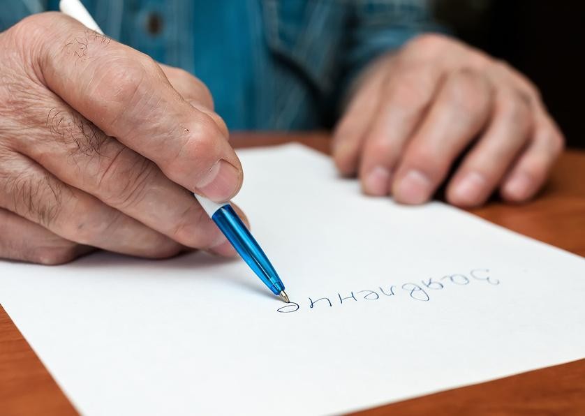 Новые правила предоставления отпуска вступили в силу в России в 2019 году