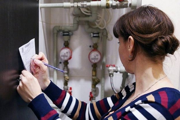 Тарифы ЖКХ в 2020 году для россиян снова вырастут