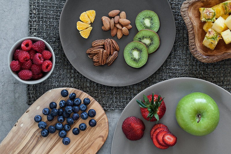 Ортодоксальная диетология продвигает вредные советы для здоровья