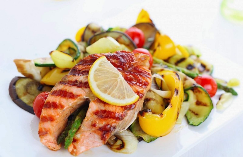 Ортодоксальная диетология продвигает вредные советы для здоровья