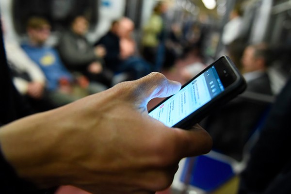 Чем обернулась изоляция Рунета в России с 1 ноября 2019 года?