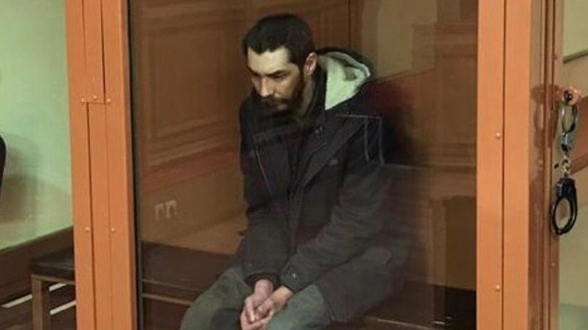 Убийство ребенка в Нарьян-Маре 31 октября 2019 года обрело новые подробности