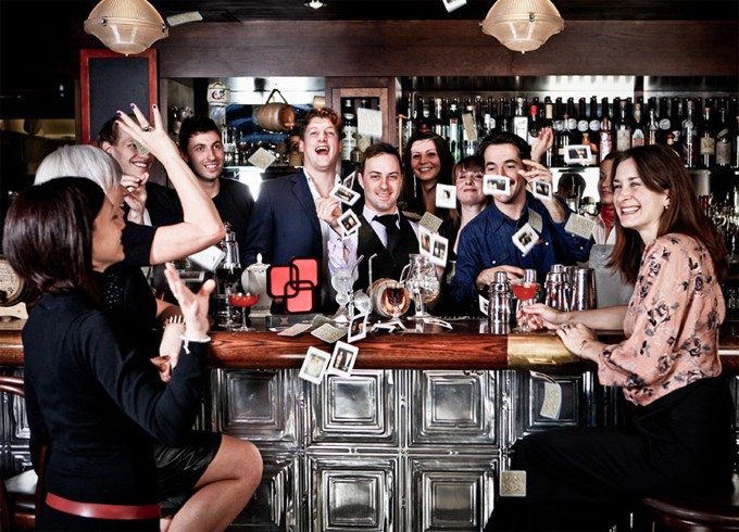 Россияне рассказали о нюансах трудоустройства в США