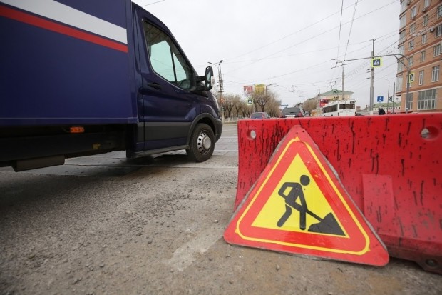 Новая трасса Москва – Казань станет для россиян платной Новая трасса Москва – Казань станет для россиян платной