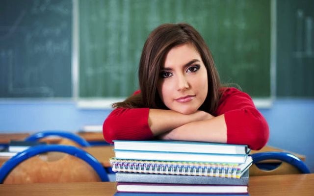 Какие изменения в ОГЭ в 2020 году коснутся девятиклассников России