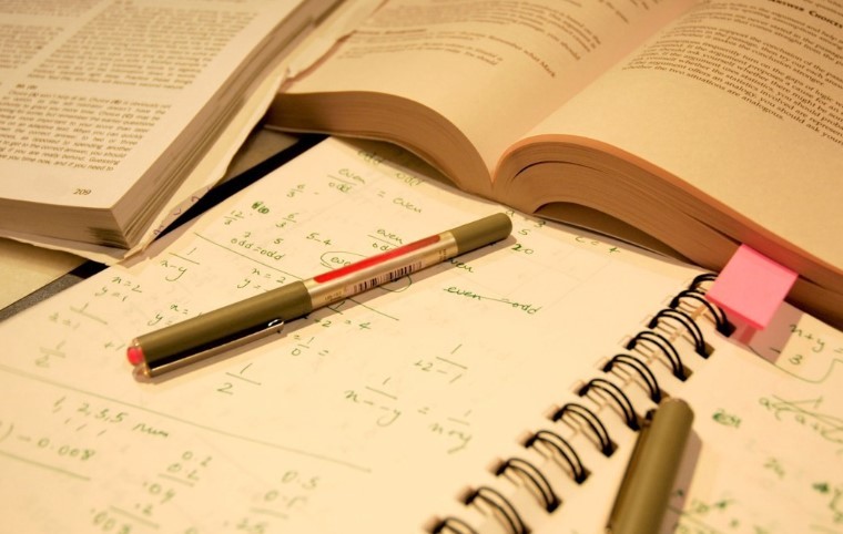 Какие изменения в ОГЭ в 2020 году коснутся девятиклассников России