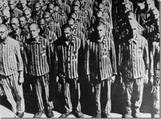 История рабского труда и воспитания зомби при капитализме