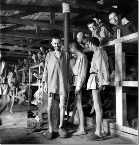 История рабского труда и воспитания зомби при капитализме