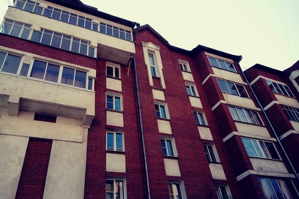 Подорожание ЖКУ с 2020 года ударит по семейным бюджетам многих россиян