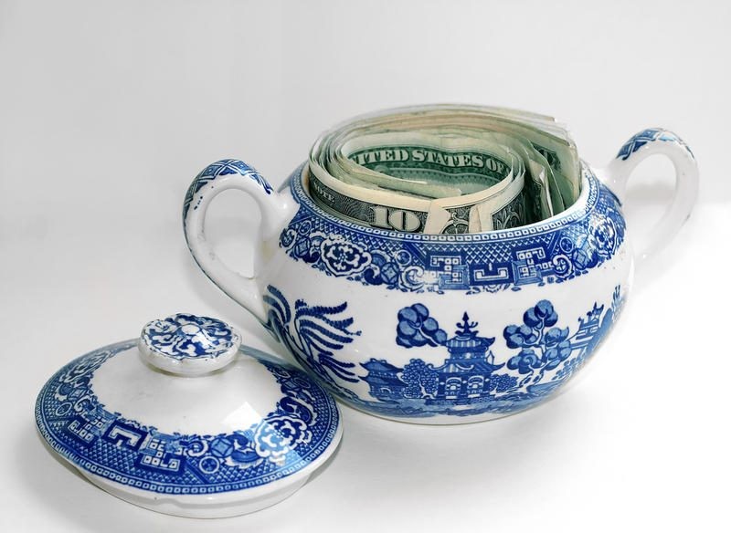 Бесплатные удовольствия от жизни, которые многие не замечают