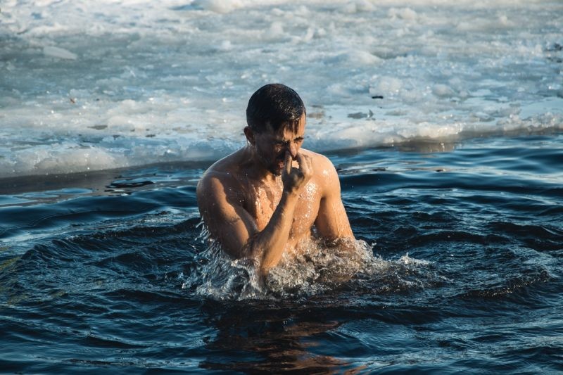 Бесплатные удовольствия от жизни, которые многие не замечают