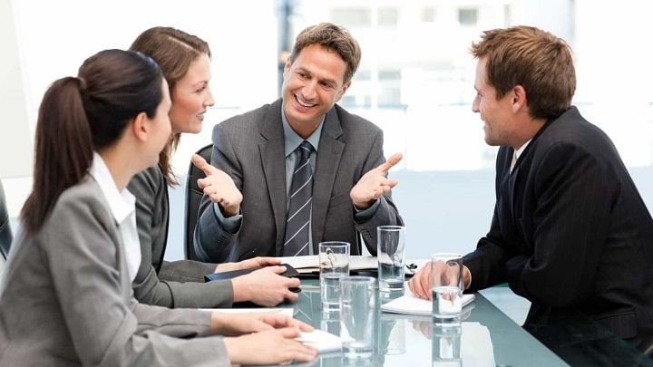 Бесплатные удовольствия от жизни, которые многие не замечают