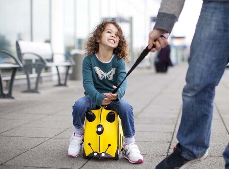 Каникулы в ноябре 2019: у школьников, до какого числа для тех, кто учится по семестрам и модулям