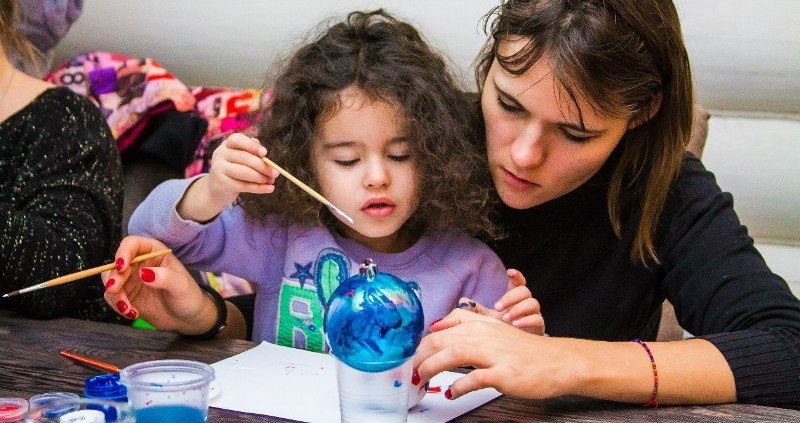 Каникулы в ноябре 2019: у школьников, до какого числа для тех, кто учится по семестрам и модулям