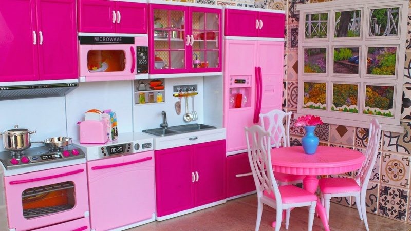 Подарки на Новый год 2020: для детей, что подарить в садике, в школе