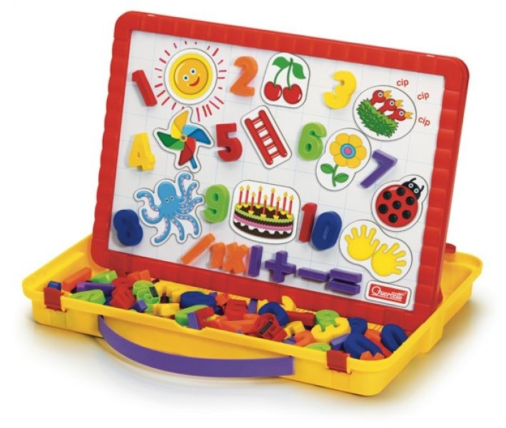 Подарки на Новый год 2020: для детей, что подарить в садике, в школе