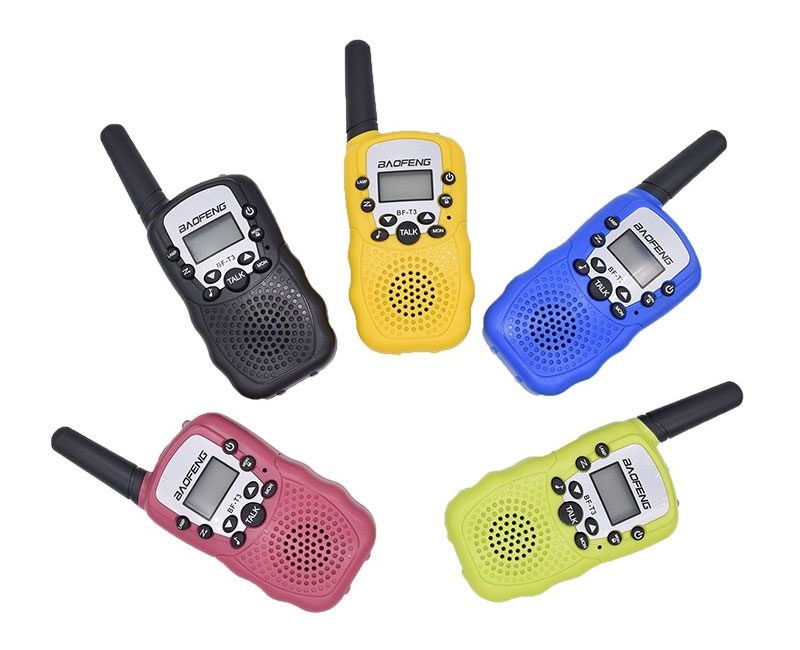 Подарки на Новый год 2020: для детей, что подарить в садике, в школе