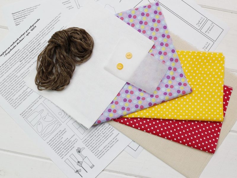 Подарки на Новый год 2020: для детей, что подарить в садике, в школе