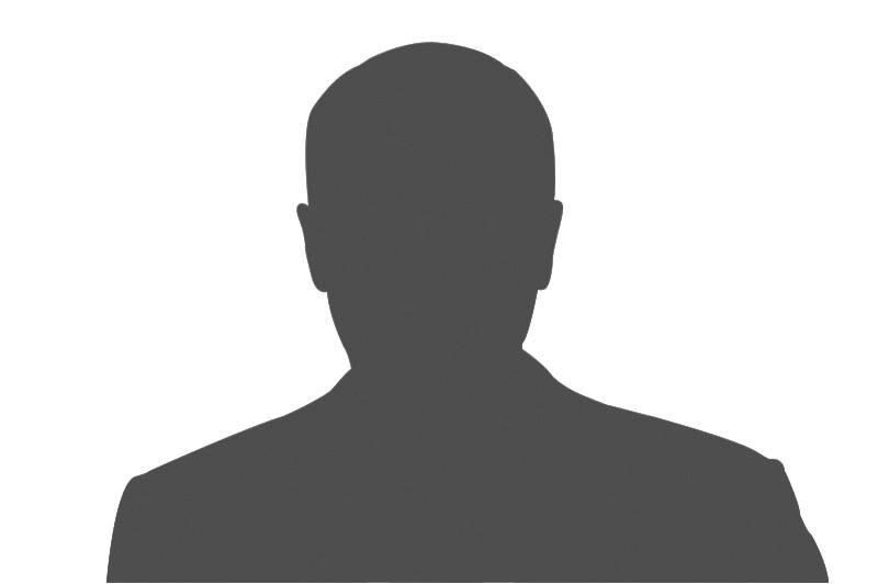 Правила тюремного этикета с вытекающими последствиями для жизни