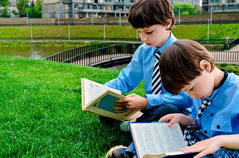 Каникулы в 2019-2020 году для школьников: расписание, новые правила Каникулы в 2019-2020 году для школьников: расписание, новые правила