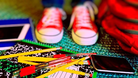 Каникулы в 2019-2020 году для школьников: расписание, новые правила Каникулы в 2019-2020 году для школьников: расписание, новые правила