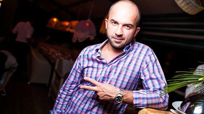 Стали известны подробности и причина смерти Паши Фейсконтроля