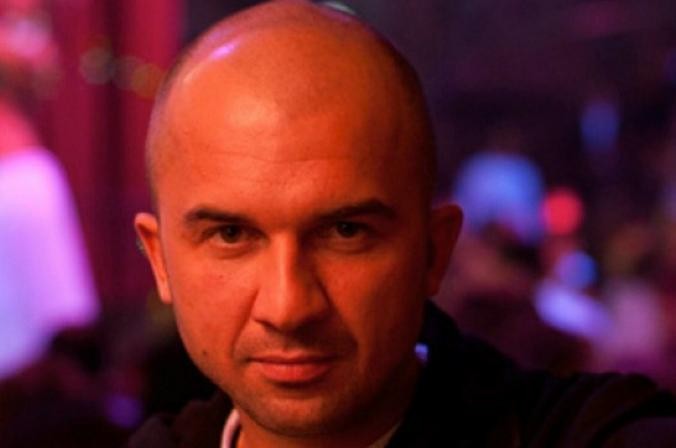 Стали известны подробности и причина смерти Паши Фейсконтроля