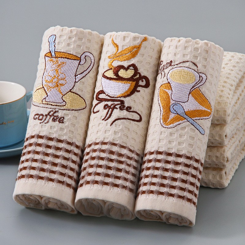 Некоторые привычки немцев могут покоробить россиян