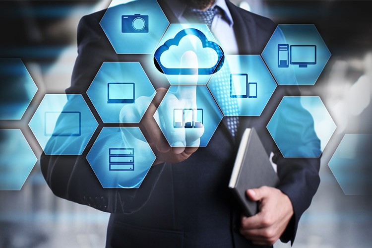 Поздравления с Днем службы безопасности 12 ноября 2019 года можно выразить в стихах и прозе