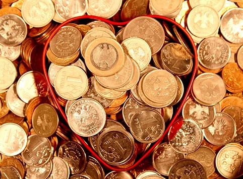 Будет ли деноминация рубля в 2020 году в России