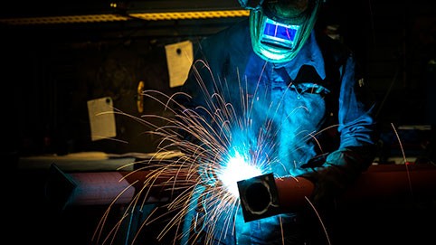 Востребованные профессии в 2020 году в России