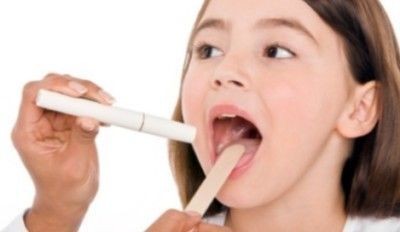 Скарлатина у детей: 3 основных признака, симптомы, диагностика, 8 методов лечения